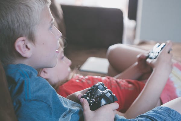 Best Internet Providers for Online Gaming in 2024